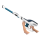 Tefal Air Force360 Flex Pro TY9471 - 1459440 - zdjęcie 5